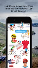 CyclEmoji gallery image