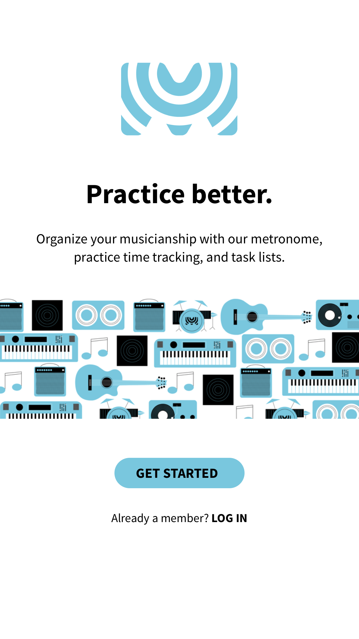 Metronome Online gallery image