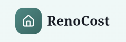 RenoCost gallery image