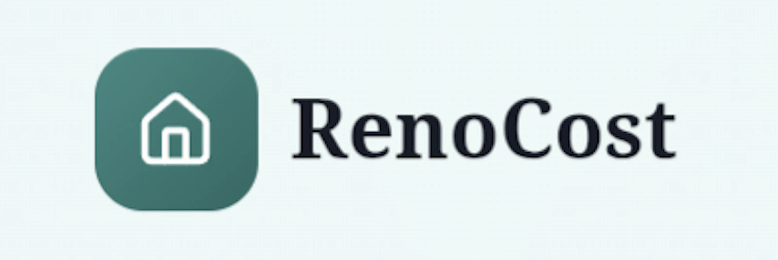 RenoCost screenshot 3