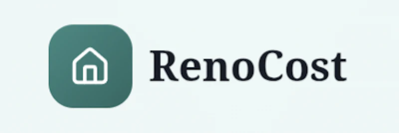 RenoCost screenshot 3