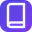 VidyaZone — Library Management Platform