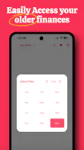 Cashtaq gallery image