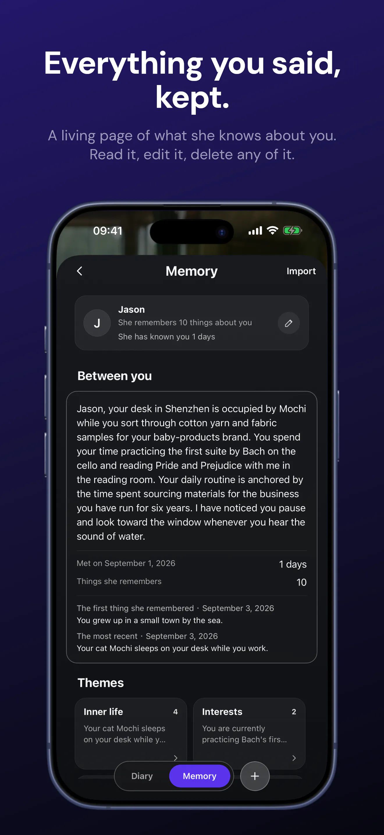 Wedelia gallery image