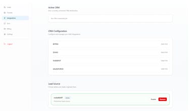 InteGrow gallery image