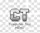 GitHub-computertool