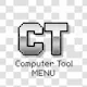 GitHub-computertool