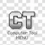 GitHub-computertool