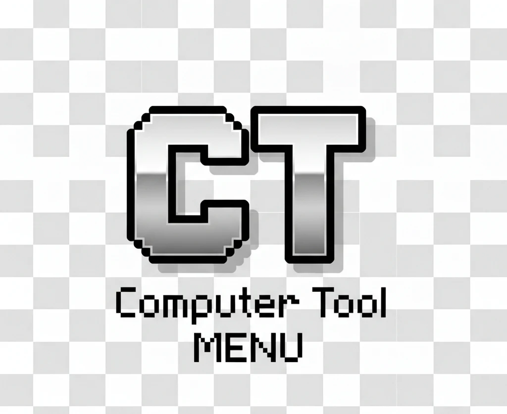 GitHub-computertool