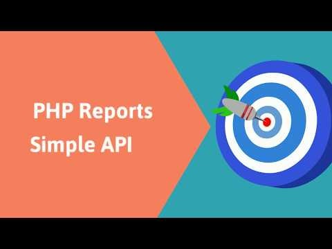 Smart Report Engine gallery image