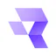 Runware