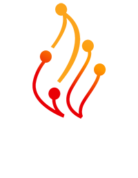 Internet marketing agency