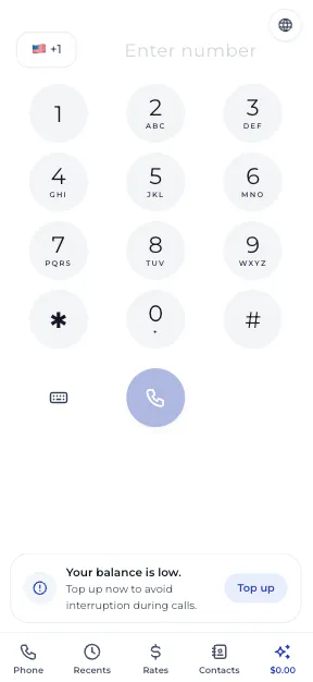 스크린샷 1