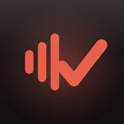 WhisperAct