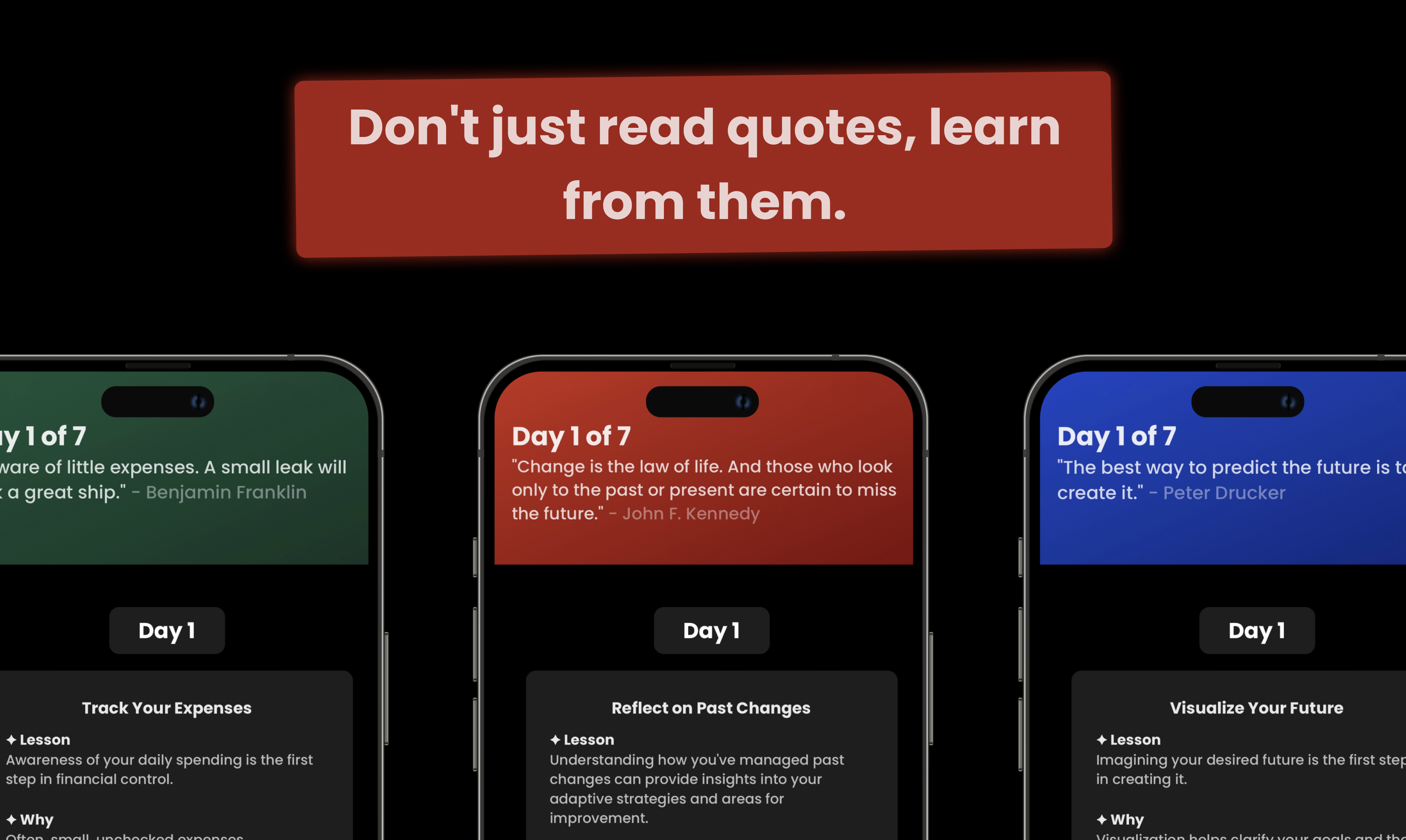 BookToAction media 3