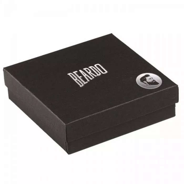 Beardo gallery image