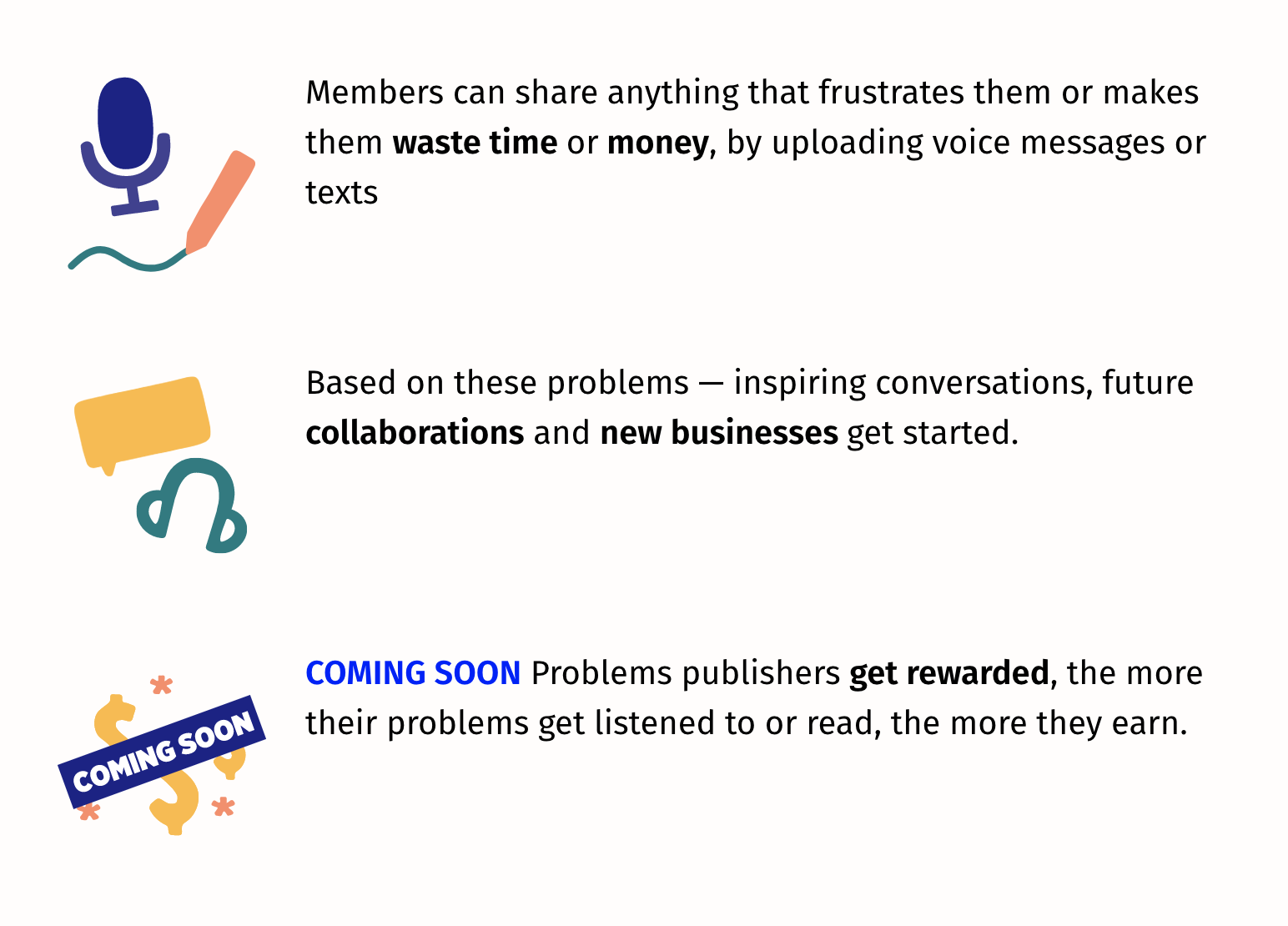 Painland gallery image