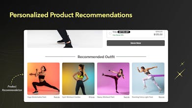 Wizio Bundle App gallery image