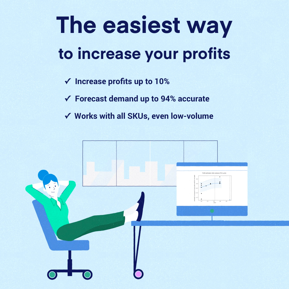 Optimus Price gallery image