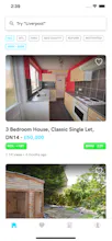 Dealsourcr gallery image