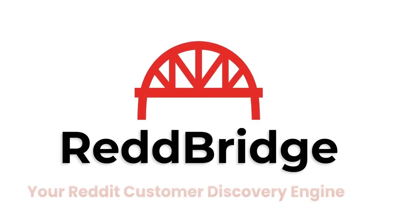 ReddBridge gallery image