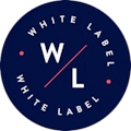 White Label by Studio