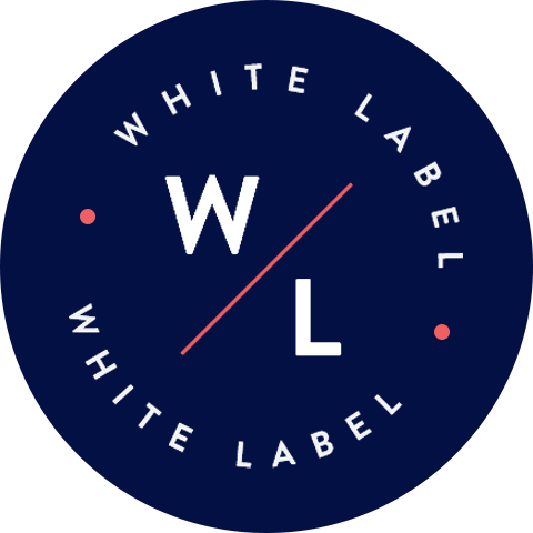 White Label by Studio