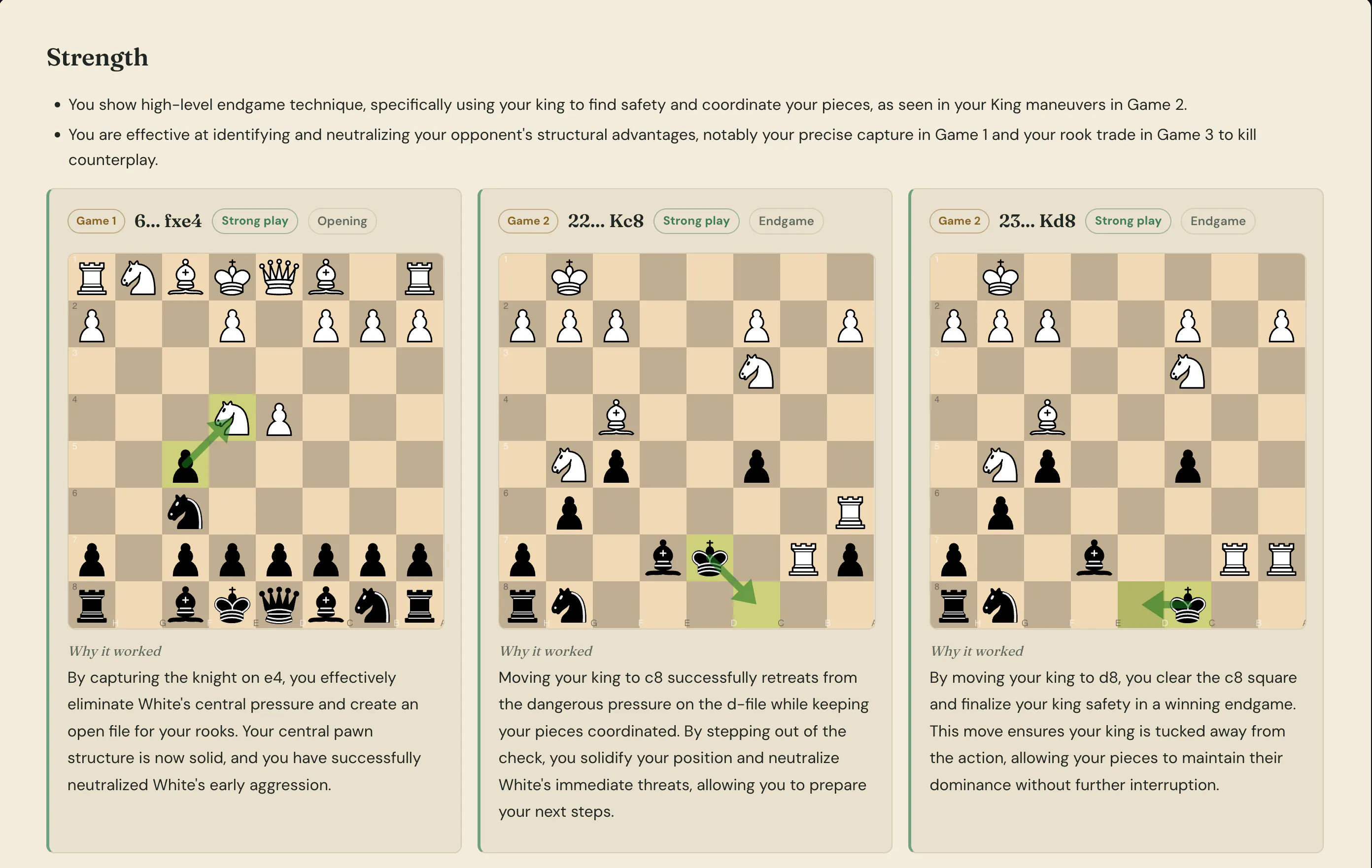 Chess Masterss gallery image