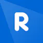 Readder