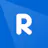 Readder