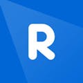 Readder