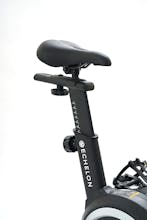 Echelon Smart Bike gallery image