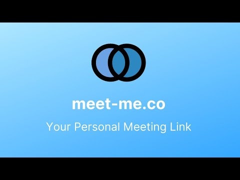 Meet Me gallery image
