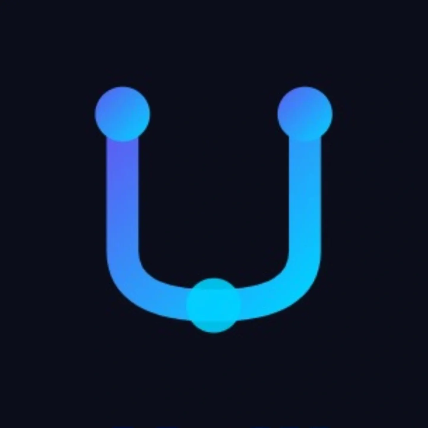 Unilix product banner