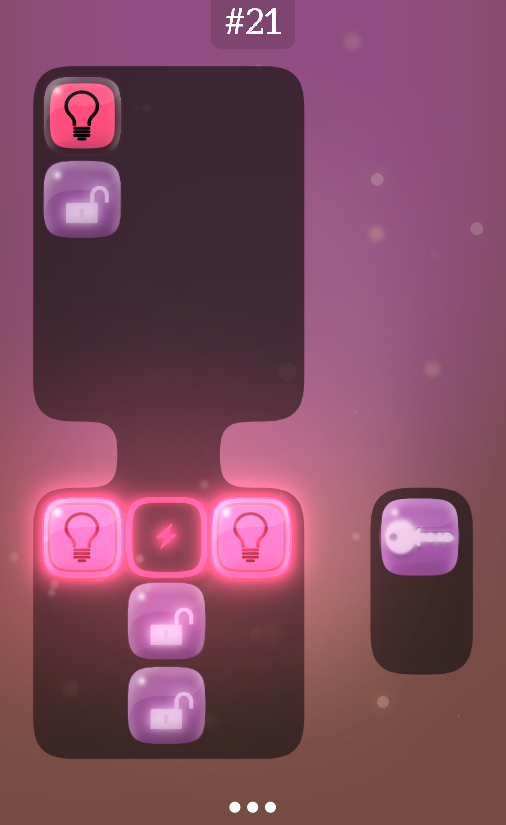 Zen Bulbs gallery image