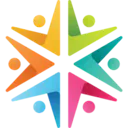 Recruitment Process Outsourcing