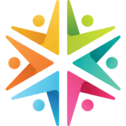 Recruitment Process Outsourcing