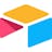 Airtable
