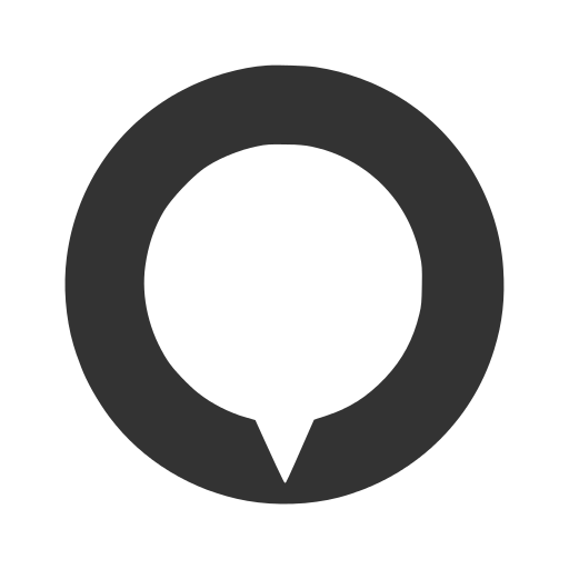 Oruapp gallery image