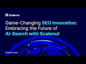 Scalenut gallery image