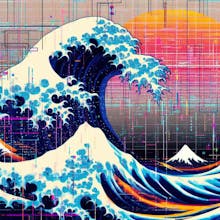 AI Pill gallery image