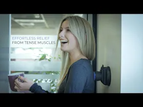 Vertiball gallery image