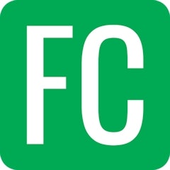 Forwarders Compare