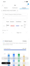 Kai - Your Explainable Investing Copilot gallery image