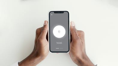 OPEN Social gallery image