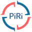 Pirichain