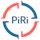 Pirichain