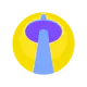 Tower - Automated AI Analytics