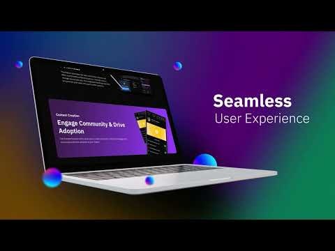 Padefi gallery image