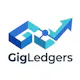 Gigledger